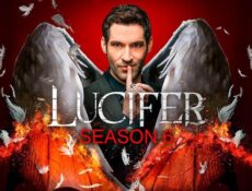 مسلسل Lucifer الموسم 6 الحلقة 10 مترجمة ( الاخيرة )