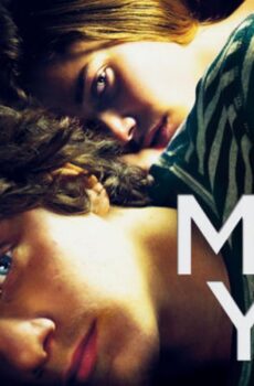 فيلم Me and You 2012 مترجم