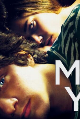فيلم Me and You 2012 مترجم