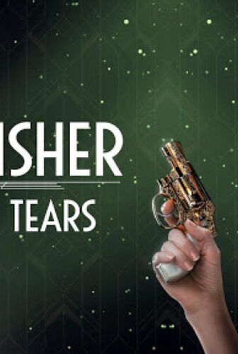 فيلم Miss Fisher & the Crypt of Tears 2020 مترجم