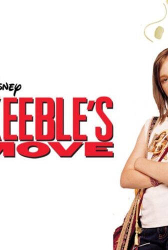 فيلم Max Keeble’s Big Move 2001 مترجم