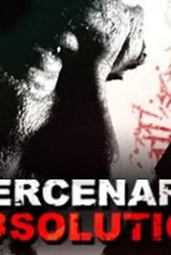 فيلم Mercenary Absolution 2015 مترجم