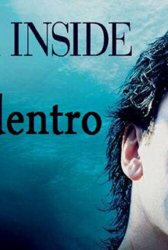 فيلم Mar adentro 2004 مترجم