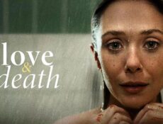 مسلسل Love and Death الحلقة 1 الاولي مترجمة