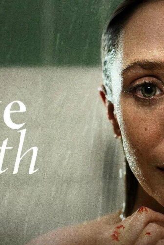 مسلسل Love and Death الحلقة 1 الاولي مترجمة