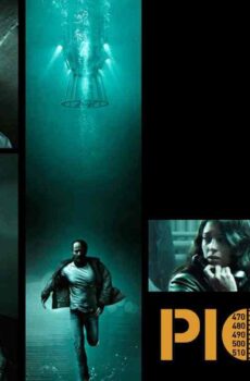 فيلم Pioneer 2013 مترجم