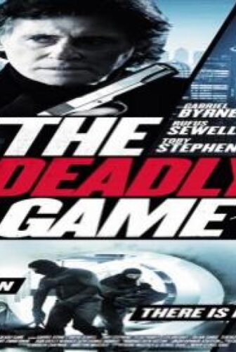 فيلم The Deadly Game 2013 مترجم