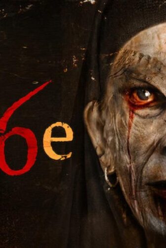 فيلم Dabbe 6 2015 مترجم