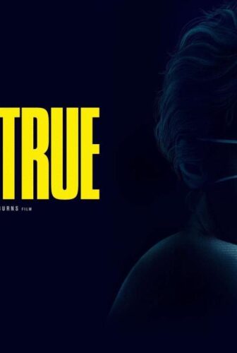 فيلم Come True 2021 مترجم