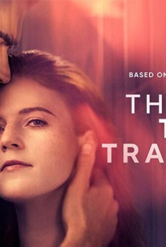 مسلسل The Time Traveler’s Wife الحلقة 5 مترجمة