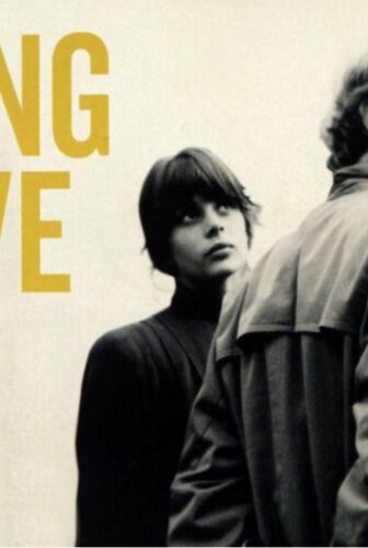 فيلم Wrong Move 1975 مترجم