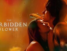 مسلسل The Forbidden Flower الحلقة 4 الرابعة مترجمة
