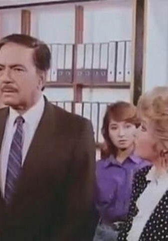 فيلم حلاوة الروح 1990