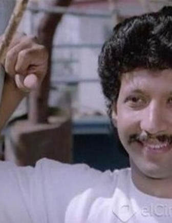 فيلم الشرس 1992