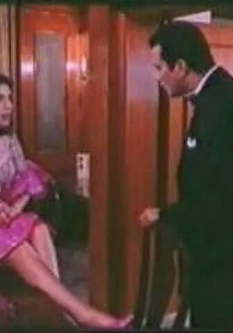 فيلم الكافير 1999
