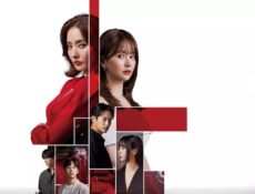 مسلسل فضيحة Scandal الحلقة 5 الخامسة مترجمة
