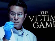 مسلسل The Victims Game الحلقة 3 الثالثة مترجمة