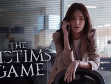 مسلسل The Victims Game الموسم 2 الحلقة 5 الخامسة مترجمة