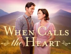 مسلسل When Calls the Heart الموسم 11 الحلقة 12 الثانية عشر ( الأخيرة ) مترجمة