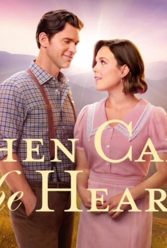 مسلسل When Calls the Heart الموسم 11 الحلقة 12 الثانية عشر ( الأخيرة ) مترجمة
