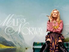 مسلسل MILF of Norway الحلقة 5 الخامسة مترجمة