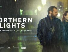 مسلسل Northern Lights الحلقة 1 الأولي مترجمة
