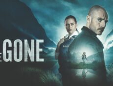 مسلسل The Gone الحلقة 4 الرابعة مترجمة