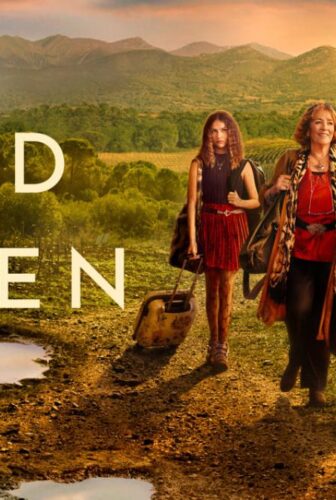 مسلسل land of women الحلقة 3 الثالثة مترجمة