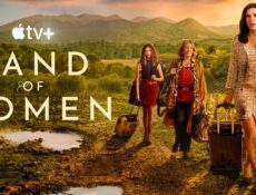 مسلسل land of women الحلقة 3 الثالثة مترجمة