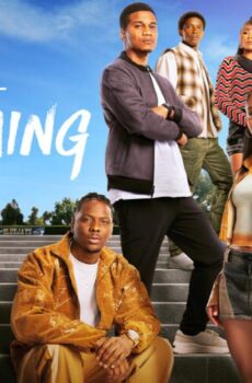 All American: Homecoming الموسم 3