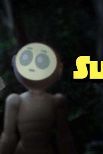 مسلسل Sunny الحلقة 1 الأولي مترجمة