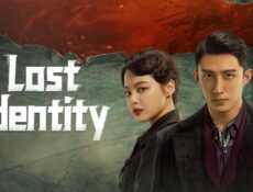 مسلسل الهوية المفقودة Lost Identity الحلقة 6 السادسة مترجمة
