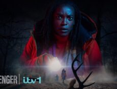 مسلسل Passenger الحلقة 2 الثانية مترجمة