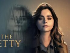 مسلسل The Jetty الحلقة 1 الأولي مترجمة