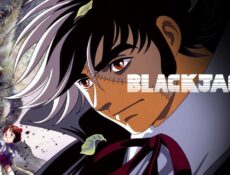 انمي Black Jack الحلقة 32 الثانية والثلاثون مدبلجة