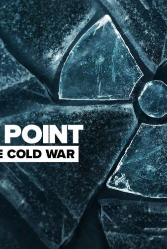 مسلسل Turning Point The Bomb and the Cold War الحلقة 1 الأولي مترجمة
