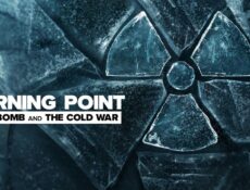 مسلسل Turning Point The Bomb and the Cold War الحلقة 6 السادسة مترجمة