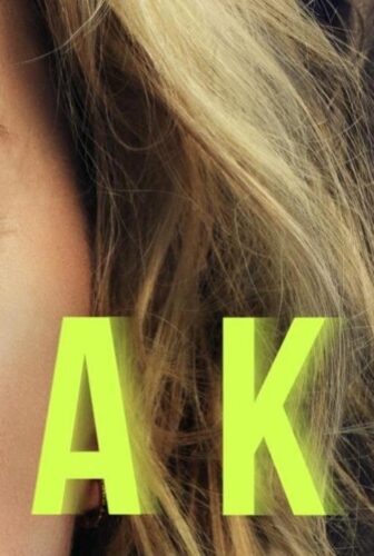 مسلسل Fake الحلقة 1 الأولي مترجمة