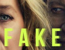 مسلسل Fake الحلقة 8 الثامنة ( الأخيرة ) مترجمة