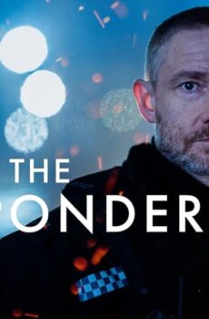 The Responder