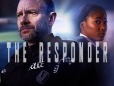 مسلسل The Responder الموسم 2 الحلقة 5 الخامسة ( الأخيرة ) مترجمة