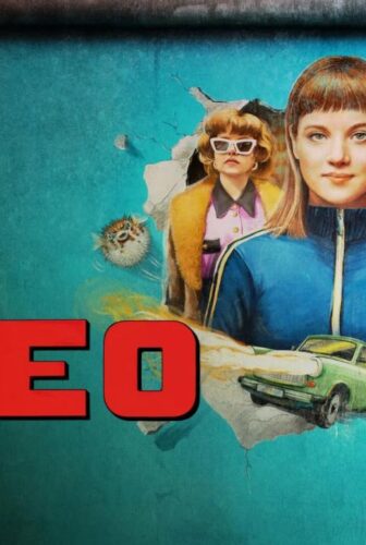 مسلسل Kleo الحلقة 1 الأولي مترجمة