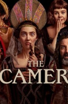 The Decameron