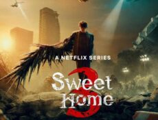 مسلسل منزل جميل Sweet Home 3 الموسم 3 الحلقة 3 الثالثة مترجمة