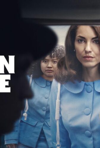 مسلسل Women In Blue الحلقة 1 الأولي مترجمة