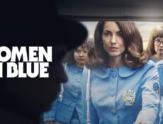 مسلسل Women In Blue الحلقة 2 الثانية مترجمة