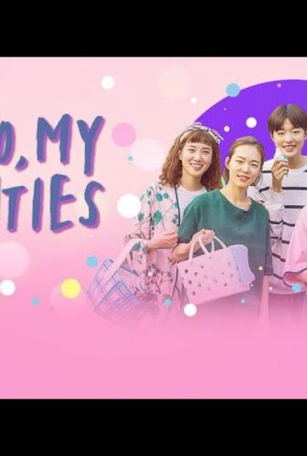 مسلسل عصر الشباب Hello, My Twenties الحلقة 10 العاشرة مترجمة