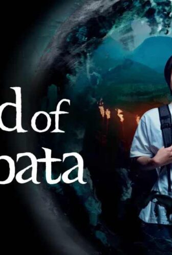 مسلسل أرض تاناباتا Land of Tanabata الحلقة 1 الاولى مترجمة