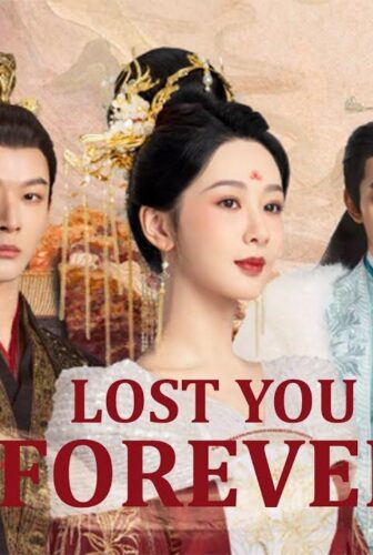 مسلسل الشوق الابدي اليك Lost You Forever الموسم 2 الحلقة 2 الثاني مترجمة