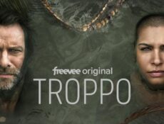 مسلسل Troppo الحلقة 7 السابعة مترجمة
